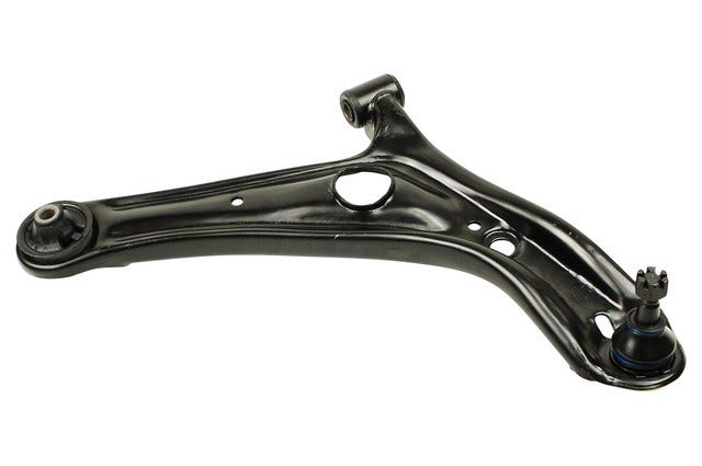 Mevotech Original Grade Suspension Control Arm And Ball Joint Assembly