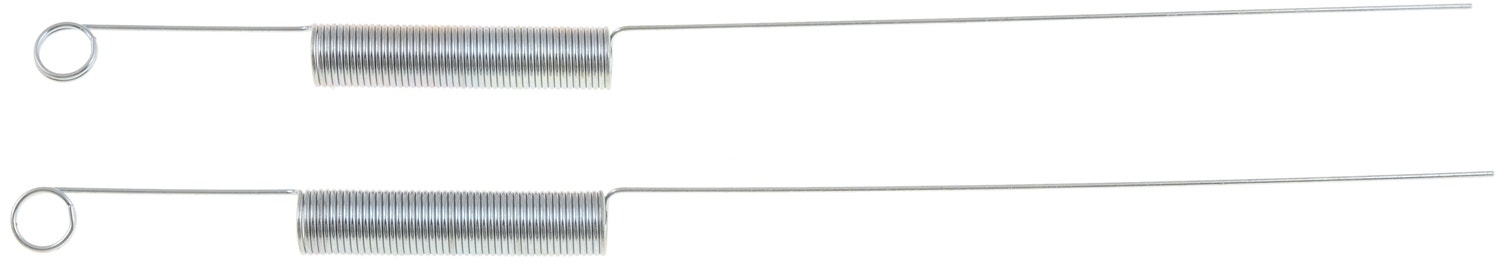 Dorman - Help Throttle Return Spring P/N:29008 Dorman - Help Throttle Return