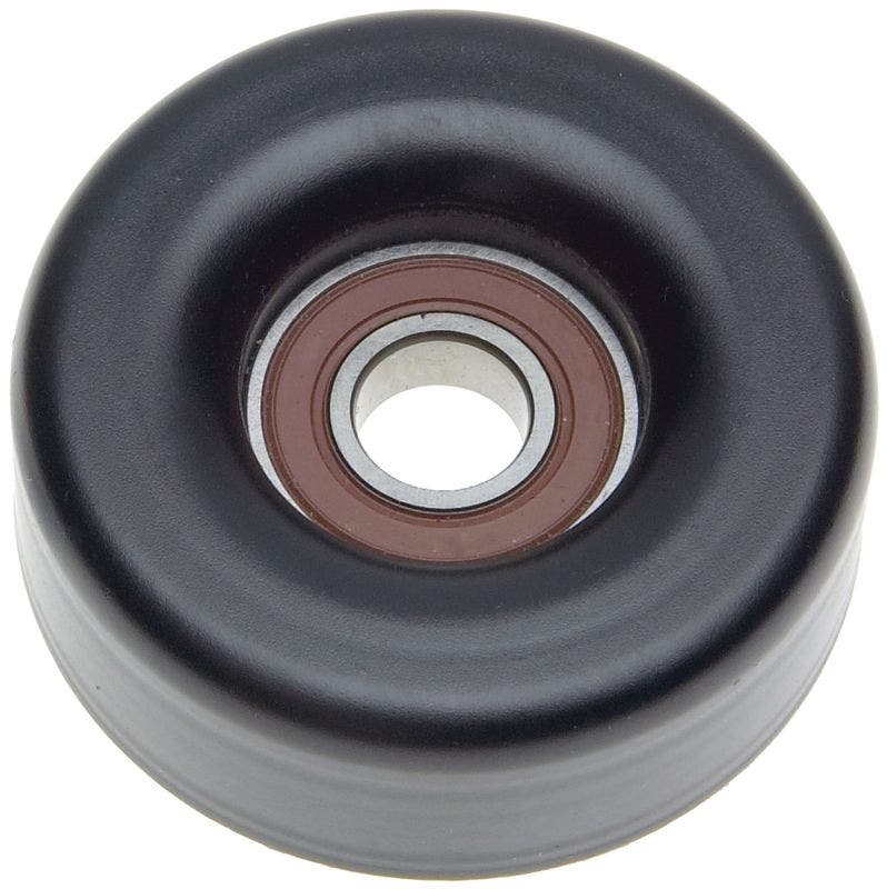 Drive Pulley Drive Pulley