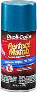 Dupli-Color Paint Bgm0440 Dupli-Color Perfect Match Premium Automotive Paint