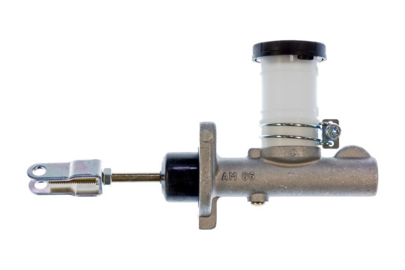 Exedy Mc153 Clutch Master Cylinder Exedy Clutch And Flywheels  Clutch Hydraulic