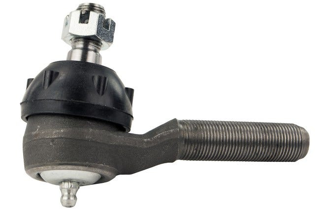 Mevotech Original Grade Steering Tie Rod End P/N:Ges355rl  Steering Tie Rod End