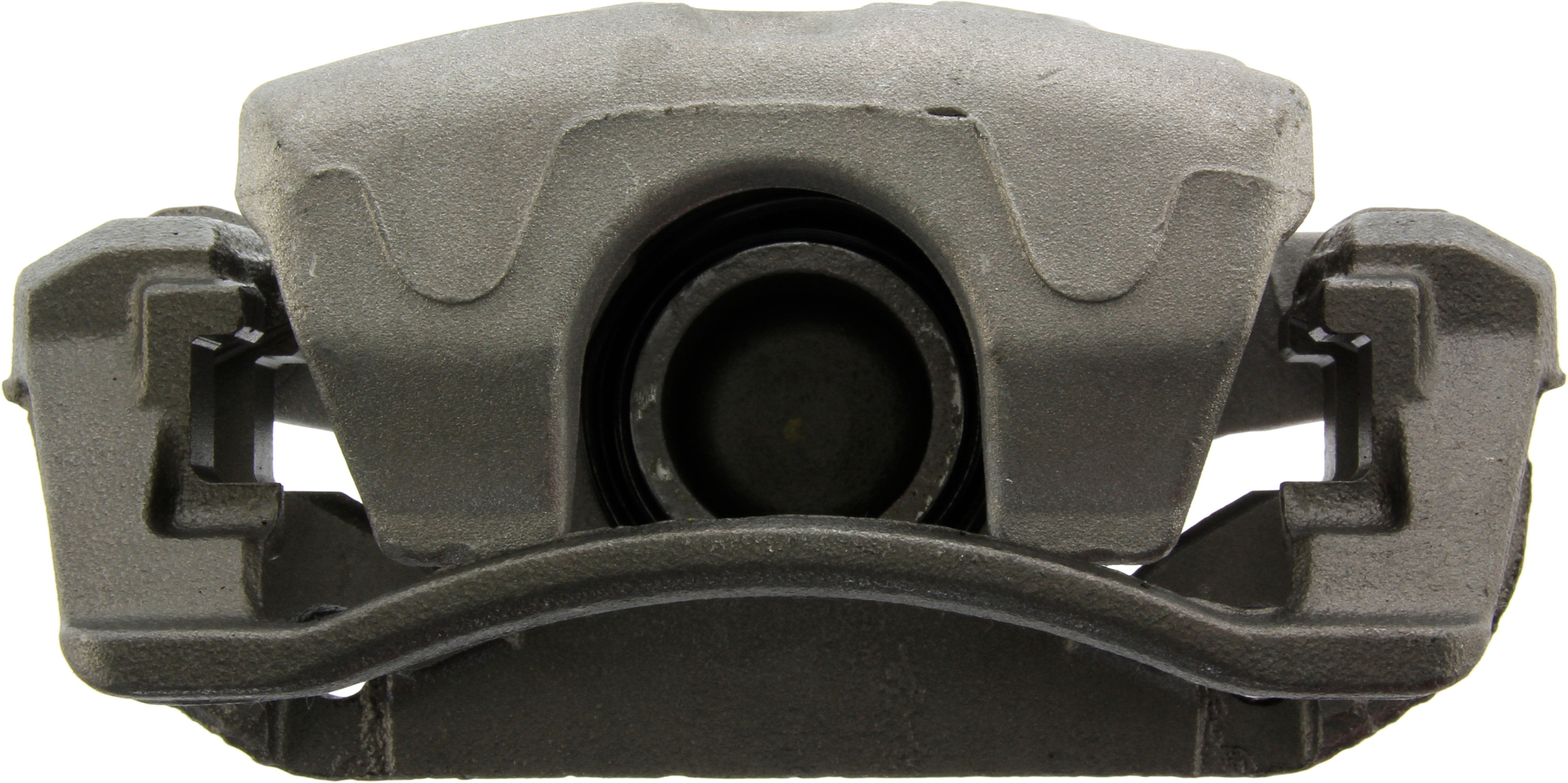 Centric Parts Disc Brake Caliper P/N:141.62613  Disc Brake Caliper P/N: