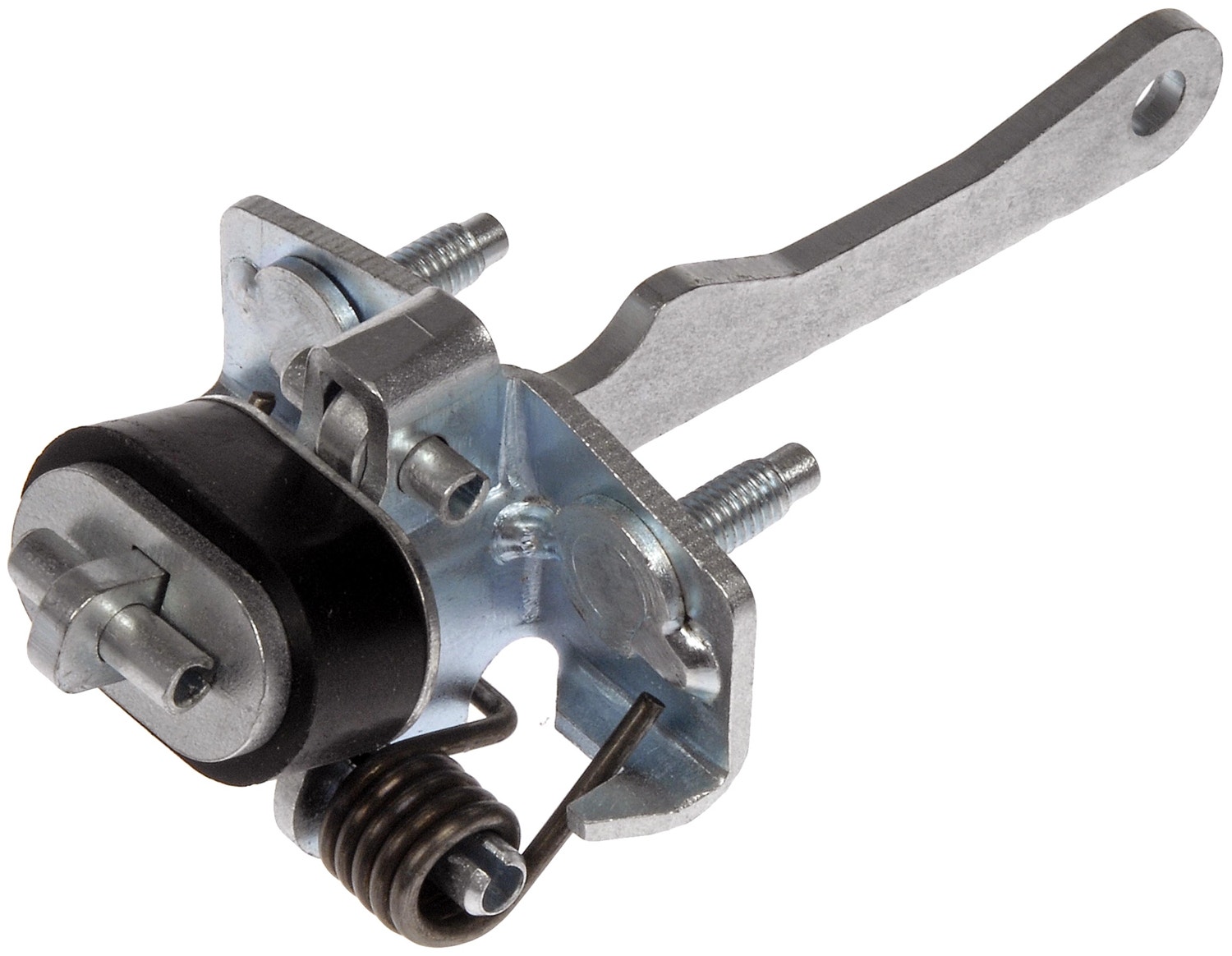 Dorman - Oe Solutions Door Check P/N:924-148 Engine Parts Oem