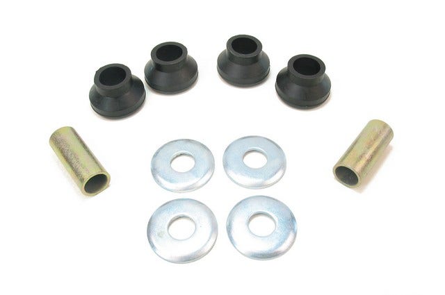 Mevotech Suspension Strut Rod Bushing Kit P/N:Mk8680  Suspension Strut Rod