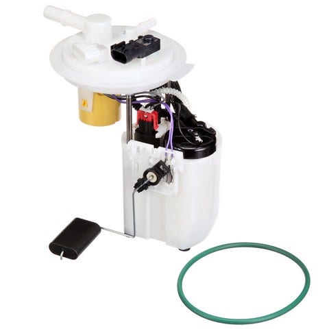 Delphi Fuel Pump Module Assembly P/N:Fg1371  Fuel Pump Module Assembly P/N: