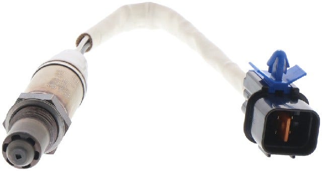 Bosch Oxygen Sensor P/N:15149  Oxygen Sensor P/N: