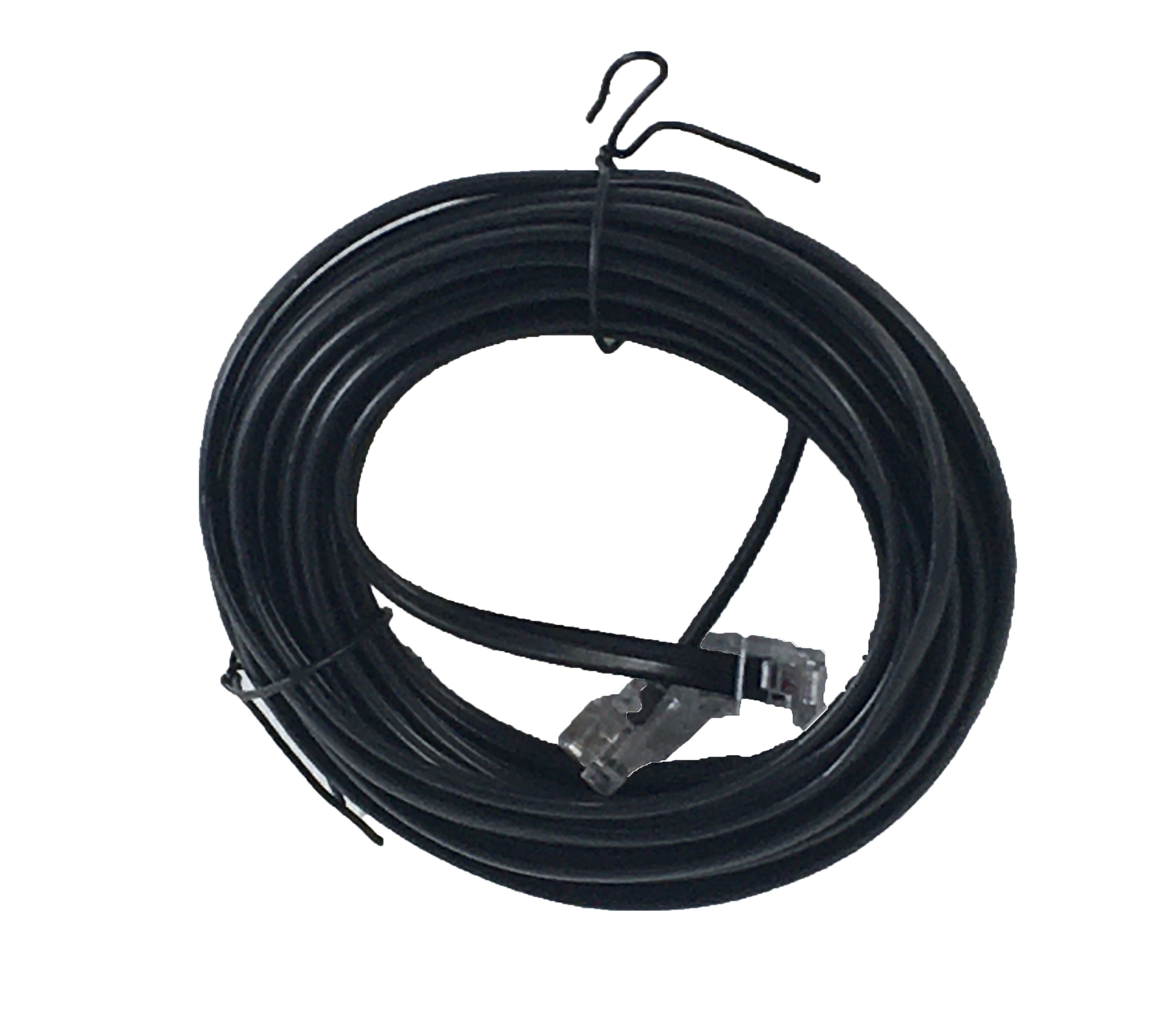 20' Cable 20  Cable