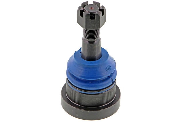 Mevotech Suspension Ball Joint P/N:Mk8259  Suspension Ball Joint P/N:
