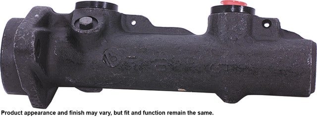Cardone Reman  P/N:10-2688 Cardone (A1) Industries  Brake Master Cylinder; Bore