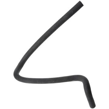 Dayco Hvac Heater Hose P/N:87794  Hvac Heater Hose P/N: