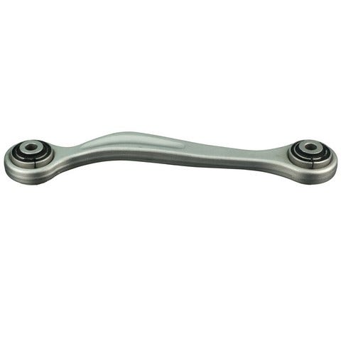 Delphi Suspension Control Arm P/N:Tc3337  Suspension Control Arm P/N: