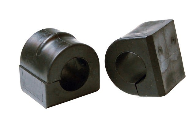 Mevotech Suspension Stabilizer Bar Bushing Kit P/N:Ms25302  Suspension