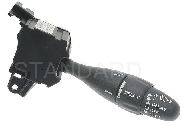 Standard Ignition Windshield Wiper Switch P/N:Ds-1347  Windshield Wiper Switch