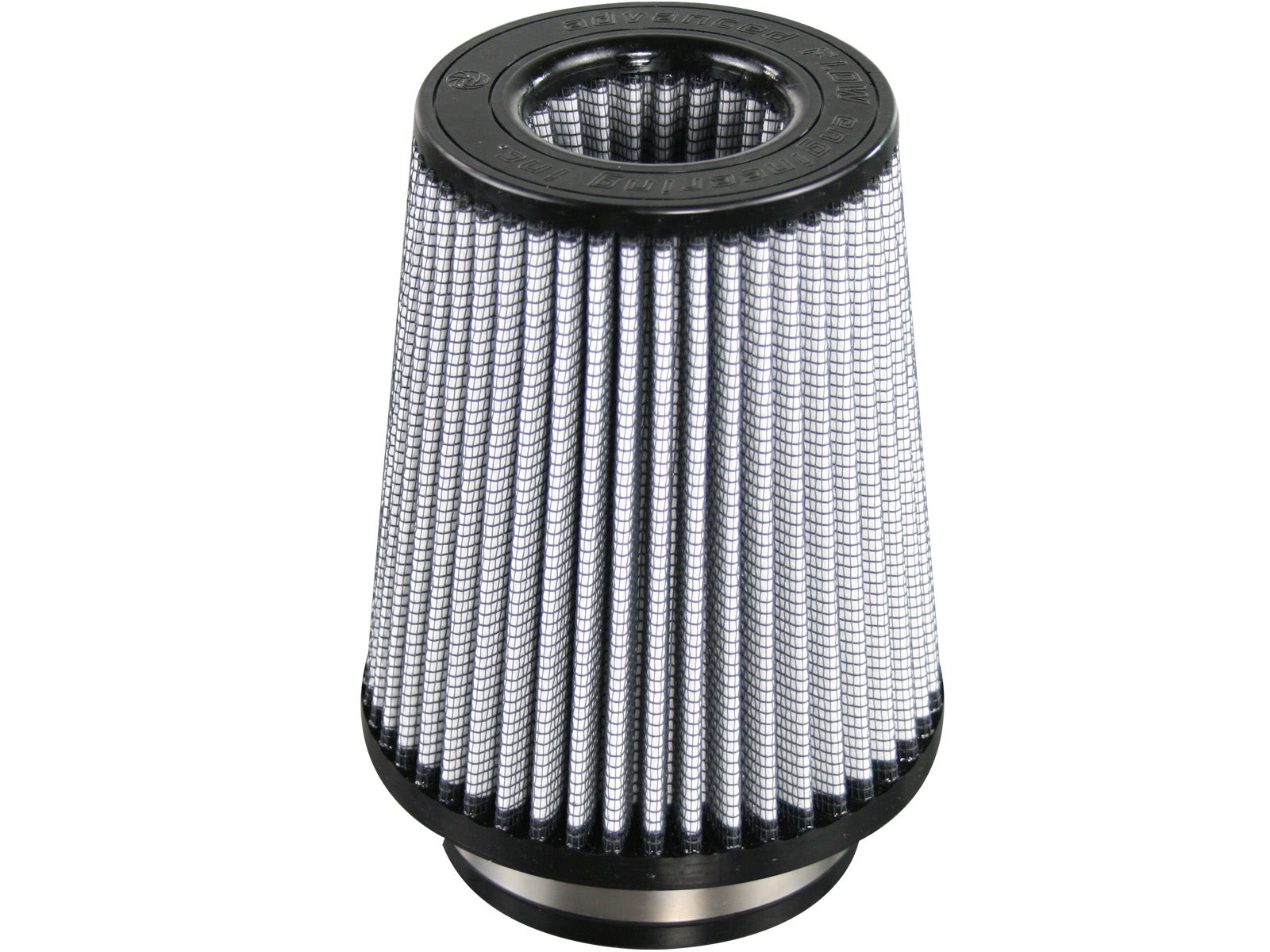 Magnum Flow Pro Dry S In Take Replacement Air Fil Magnum Flow Pro Dry S In Take