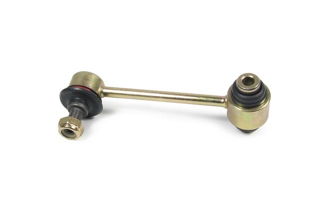 Mevotech Suspension Stabilizer Bar Link Kit P/N:Ms86817  Suspension Stabilizer