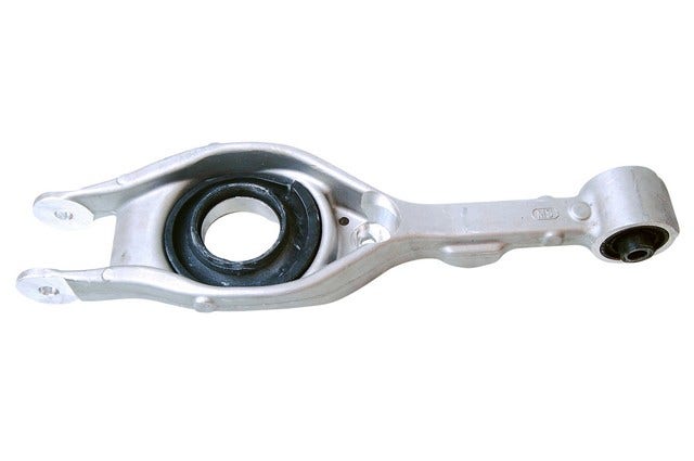 Mevotech Suspension Control Arm P/N:Cms901122  Suspension Control Arm P/N: