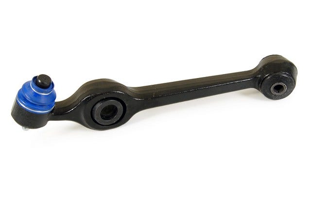 Mevotech Suspension Control Arm And Ball Joint Assembly P/N:Cmk8421  Suspension