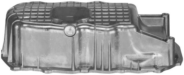 Spectra Premium Engine Oil Pan P/N:Crp46a  Engine Oil Pan P/N: