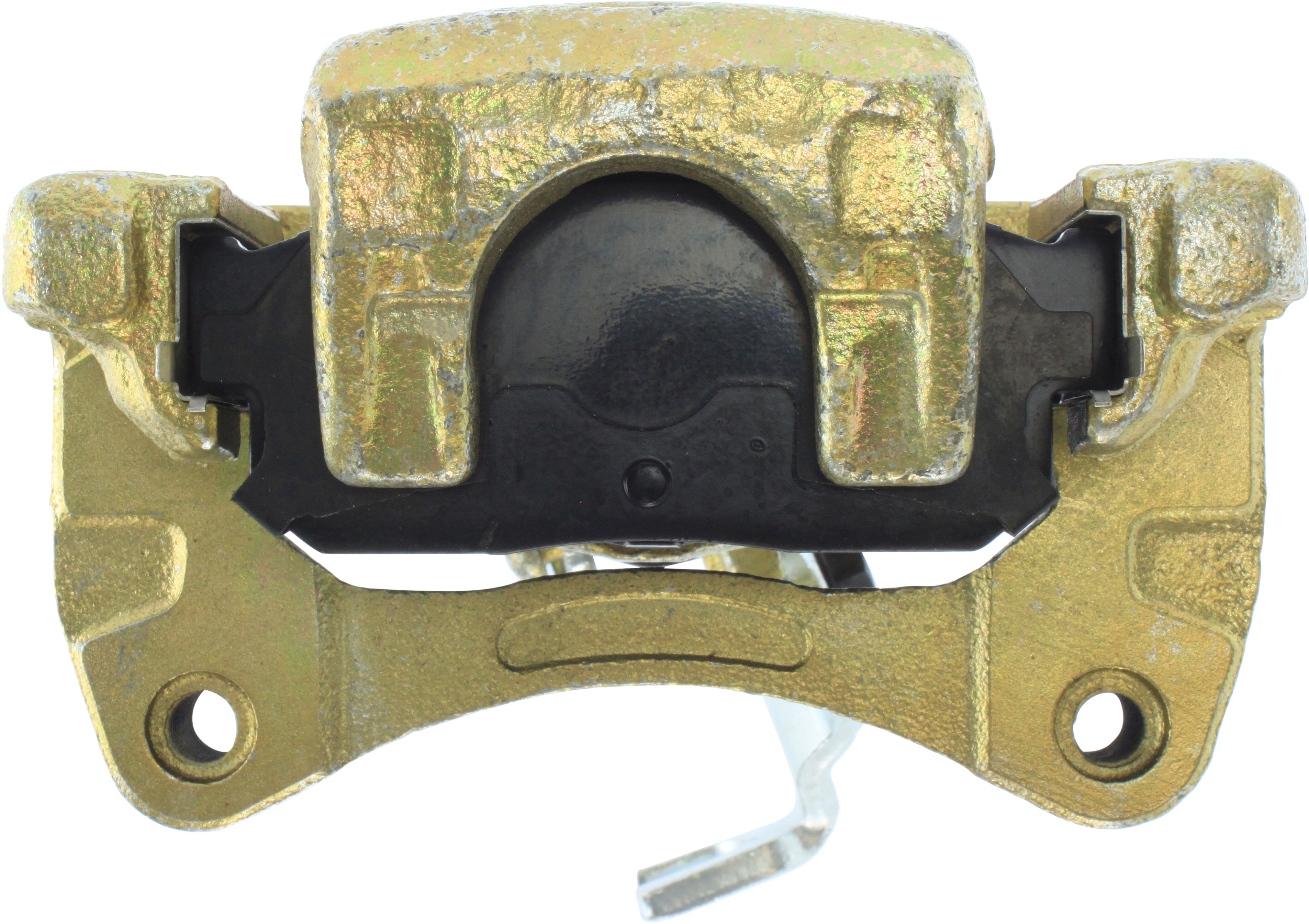 Centric Parts Disc Brake Caliper P/N:142.42546  Disc Brake Caliper P/N: