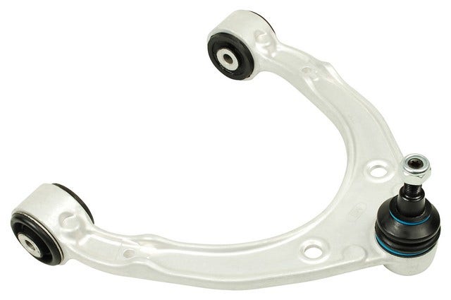 Mevotech Suspension Control Arm And Ball Joint Assembly P/N:Cms701106