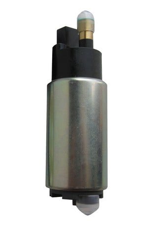 Autobest Electric Fuel Pump P/N:F2556  Electric Fuel Pump P/N: