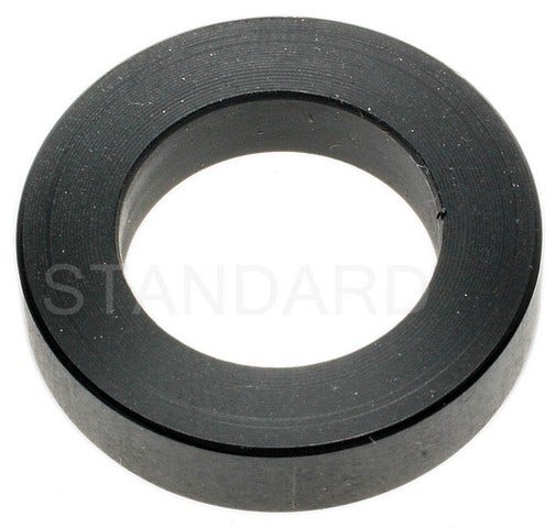 Standard Ignition Distributor Spacer P/N:Dg-62  Distributor Spacer P/N:
