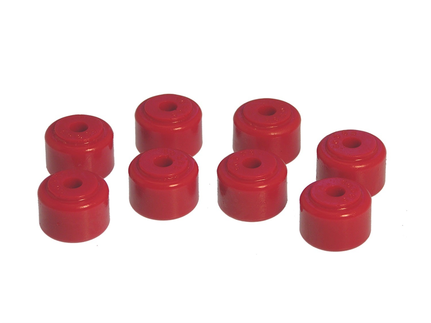 Prothane 3-401 End Link Bushing Kit Fits 66-76 2002 2002Ti 2002Tii   End Link