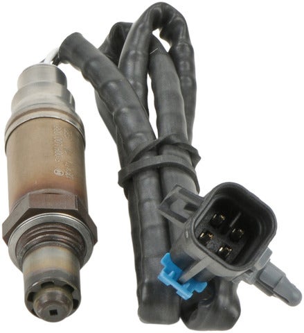 Bosch Oxygen Sensor P/N:13055  Oxygen Sensor P/N: