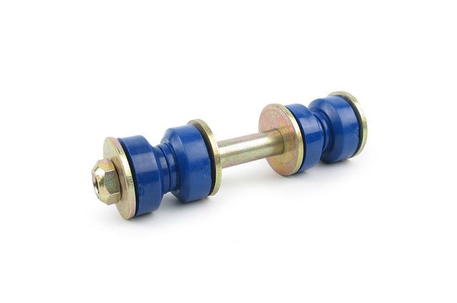 Mevotech Suspension Stabilizer Bar Link Kit P/N:Mk80058  Suspension Stabilizer