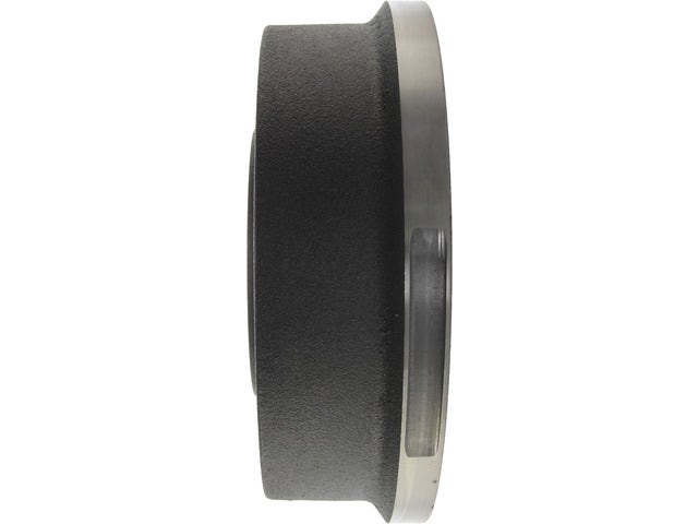 Centric Parts Brake Drum P/N:123.67033  Brake Drum P/N: