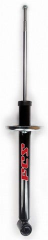 Focus Auto Parts Suspension Strut P/N:336335  Suspension Strut P/N: