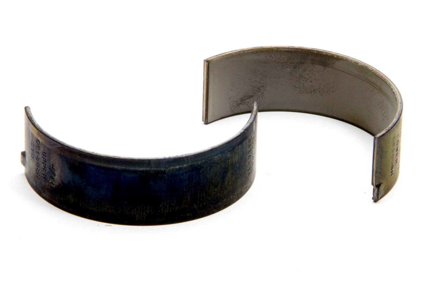 Clevite Cb-1808Hn-.25Mm Engine Connecting Rod Bearing, Pair Clevite