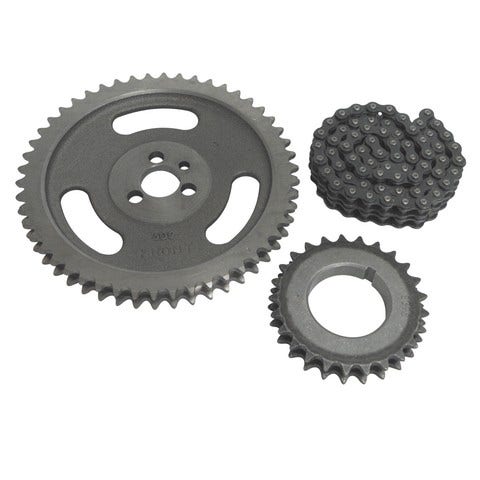 Melling Engine Timing Set P/N:3-171S  Engine Timing Set P/N: