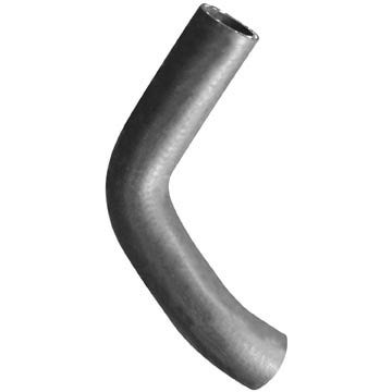 Dayco Radiator Coolant Hose P/N:72531  Radiator Coolant Hose P/N: