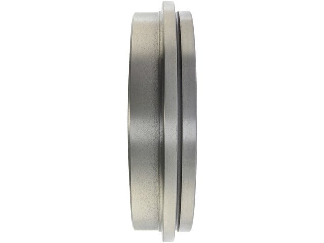Centric Parts Brake Drum P/N:123.61052  Brake Drum P/N: