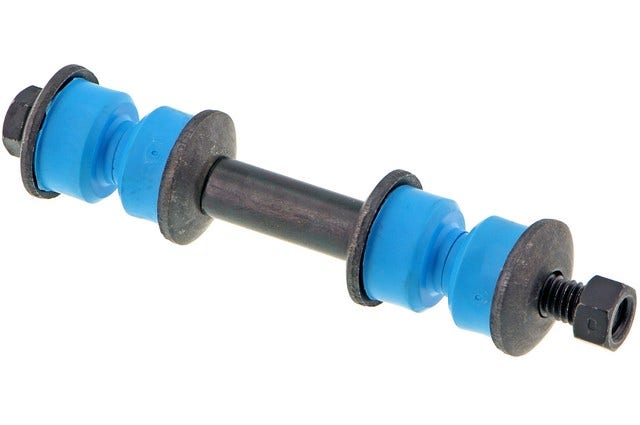 Mevotech Suspension Stabilizer Bar Link Kit P/N:Mk8097  Suspension Stabilizer
