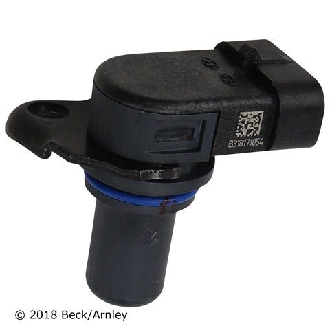 Beck/Arnley Engine Camshaft Position Sensor P/N:180-0371  Engine Camshaft