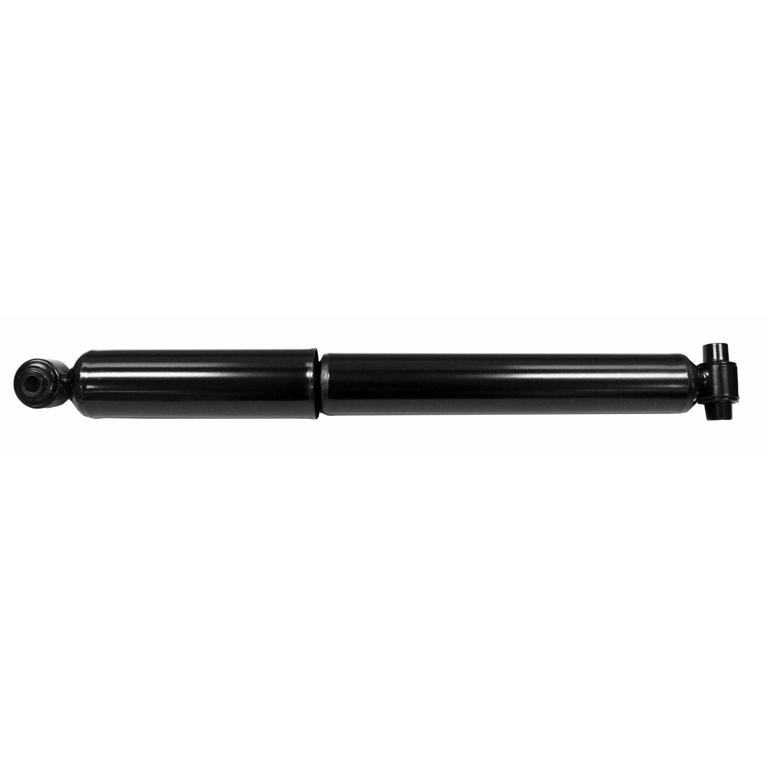 Monroe Shocks & Struts Suspension Shock Absorber P/N:37242 Monroe 37238 Shock
