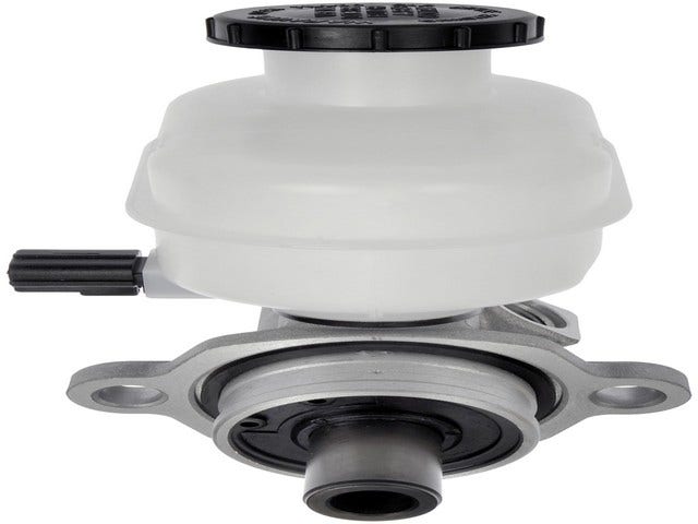 Brake Master Cylinder P/N:M390393 Brake Master Cylinder P/N: