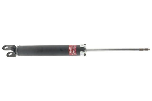 Kyb Suspension Shock Absorber P/N:3440021  Suspension Shock Absorber P/N: