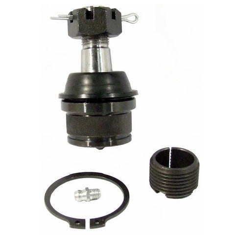 Delphi Suspension Ball Joint P/N:Tc1657  Suspension Ball Joint P/N: