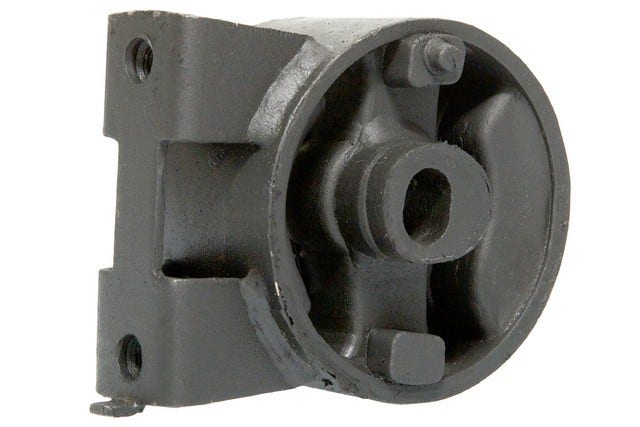 Westar Engine Mount P/N:Em-3165  Engine Mount P/N: