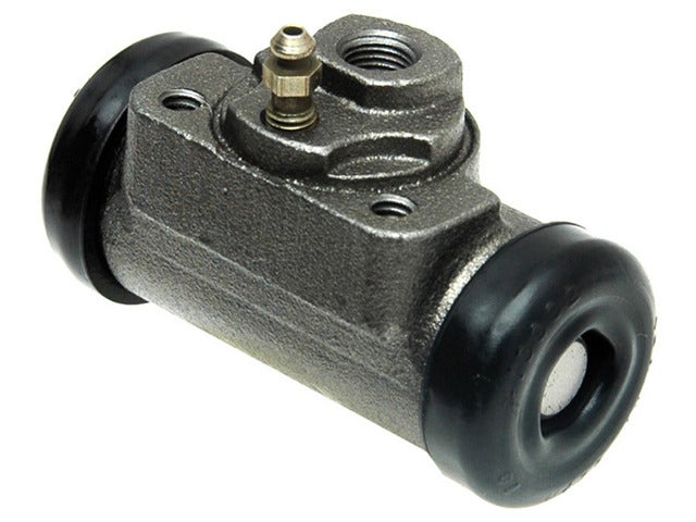 Raybestos Brakes Drum Brake Wheel Cylinder P/N:Wc37108  Drum Brake Wheel