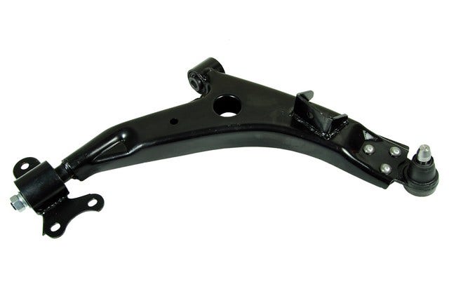 Mevotech Suspension Control Arm And Ball Joint Assembly P/N:Cms50178  Suspension