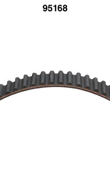 Dayco Engine Balance Shaft Belt P/N:95168  Products Inc 95071 Timing Belt;