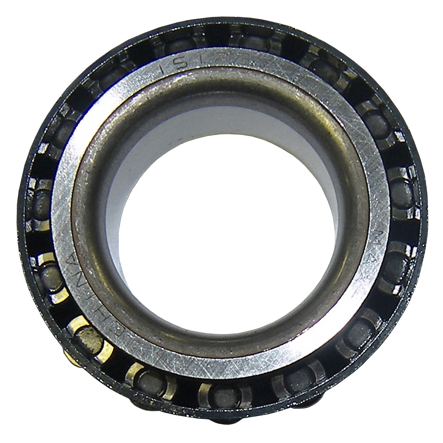 2Pkouterbearing 2Pkouterbearing