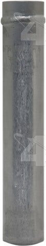 Four Seasons A/C Receiver Drier P/N:83132  A/C Receiver Drier P/N: