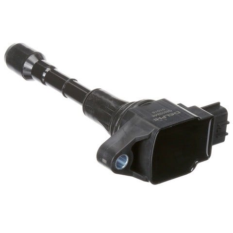 Delphi Ignition Coil P/N:Gn10244  Ignition Coil P/N: