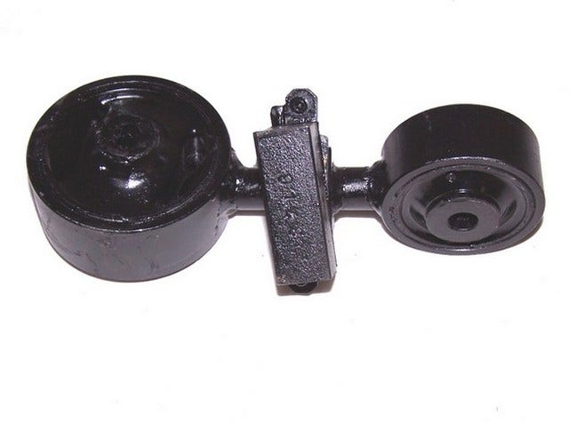 Westar Engine Torque Strut Mount P/N:Em-9148  Engine Torque Strut Mount P/N: